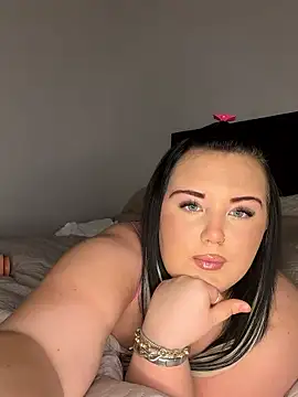 olivia xxxxxx online show from 13, 3, 2026