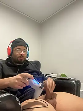 420bigdickking online show from 19, 1, 2026