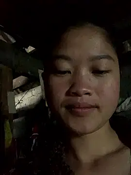 Naalyy online show from 16, 1, 2026