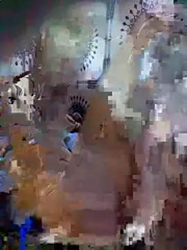 1amir55 online show from 11, 1, 2026