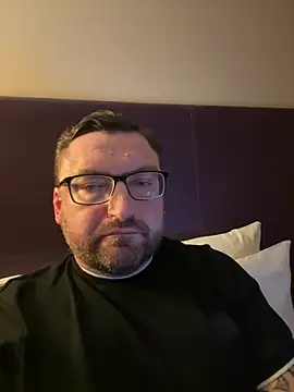 jk11s online show from 18, 5, 2026