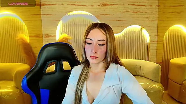 katalina r  online show from 27, 5, 2026