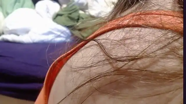 Santanna77 online show from 3, 3, 2025