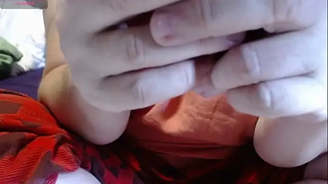 Santanna77 online show from 29, 10, 2025