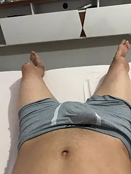 Snapshot of Magrogost chatting on 1, 2, 2026 Magrogost online show from 1, 2, 2026