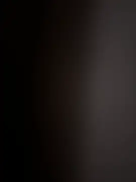 Snapshot of Magrogost chatting on 1, 3, 2026 Magrogost online show from 1, 3, 2026