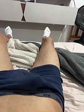 Snapshot of Magrogost chatting on 4, 3, 2026 Magrogost online show from 4, 3, 2026