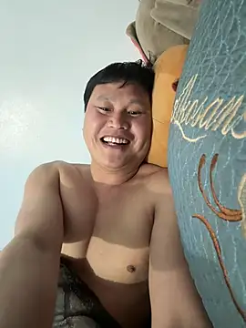 Vtdgaa online show from 17, 1, 2026