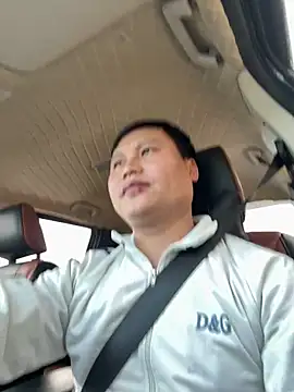 Vtdgaa online show from 19, 1, 2026