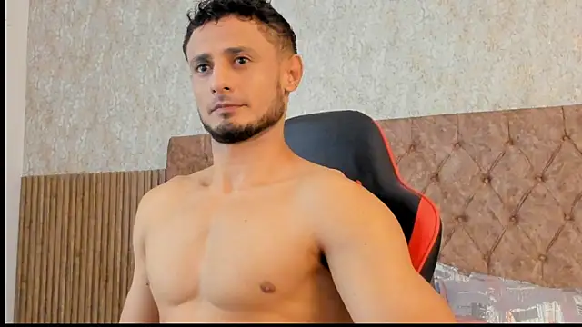 Adonys Lewis  online show from 6, 2, 2026