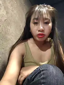 apple0011 online show from 12, 2, 2026