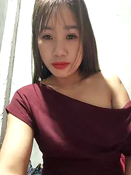 apple0011 online show from 16, 2, 2026