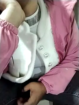 waaini99 online show from 12, 2, 2026