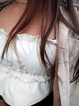 waaini99 online show from 2, 3, 2026