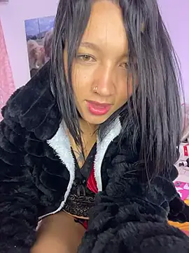 Carita traviesa4 online show from 7, 4, 2026