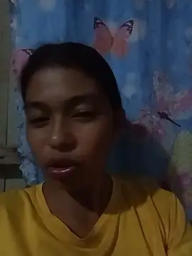 beauty asian23 online show from 9, 1, 2026