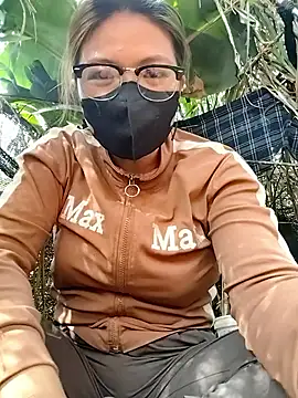 leona118 online show from 7, 4, 2026