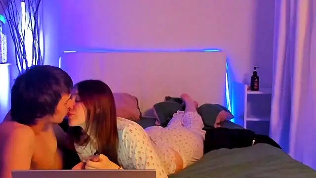 Snapshot of Santythousand chatting on 12, 2, 2026 Santythousand online show from 12, 2, 2026