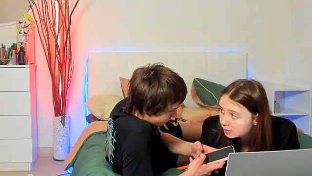 Snapshot of Santythousand chatting on 18, 2, 2026 Santythousand online show from 18, 2, 2026