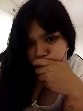 Snapshot of mimita4 chatting on 23, 2, 2026 mimita4 online show from 23, 2, 2026