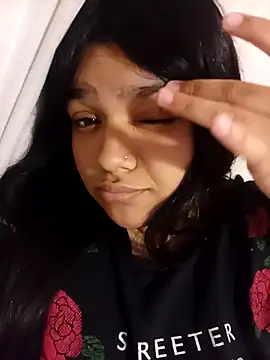 Snapshot of mimita4 chatting on 26, 2, 2026 mimita4 online show from 26, 2, 2026