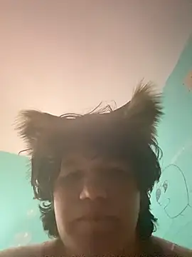 QueenMarcy24 online show from 16, 1, 2026