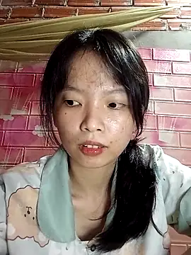 Chammy720 online show from 10, 2, 2026