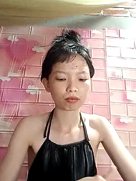 Chammy720 online show from 12, 3, 2026