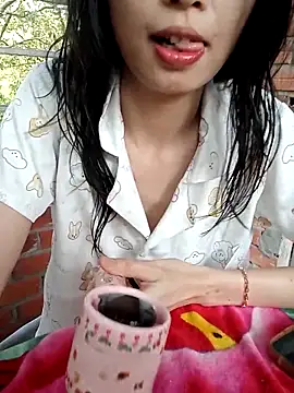 Chammy720 online show from 19, 3, 2026