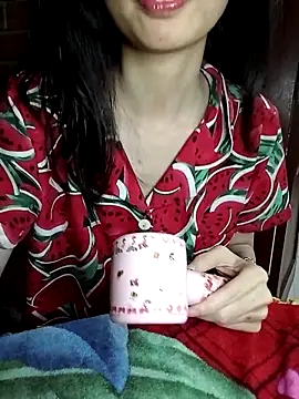 Chammy720 online show from 20, 3, 2026