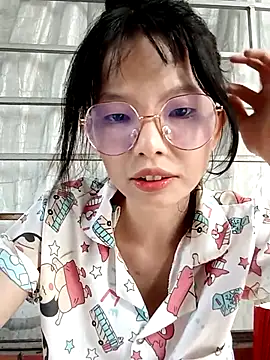 Chammy720 online show from 29, 3, 2026