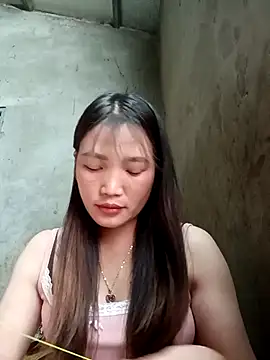 Nunaa2x online show from 19, 1, 2026