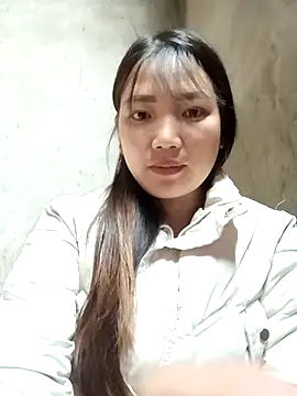 Nunaa2x online show from 1, 2, 2026