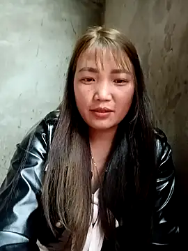 Nunaa2x online show from 11, 2, 2026