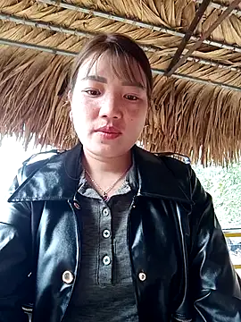 Nunaa2x online show from 13, 2, 2026