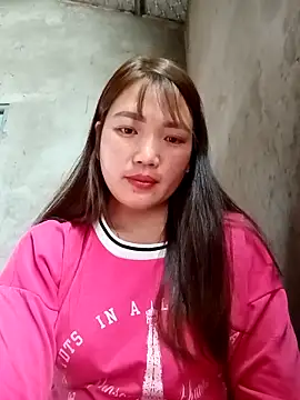 Nunaa2x online show from 15, 2, 2026