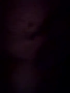 Misteriohot online show from 9, 1, 2026