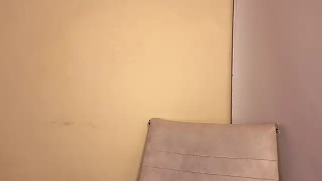 KimiNaru online show from 6, 2, 2026