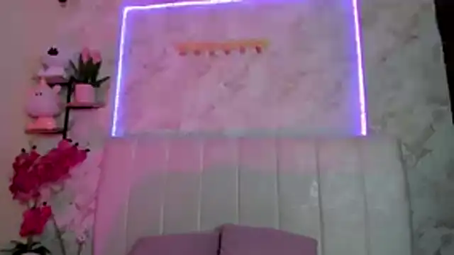 KimiNaru online show from 12, 3, 2026