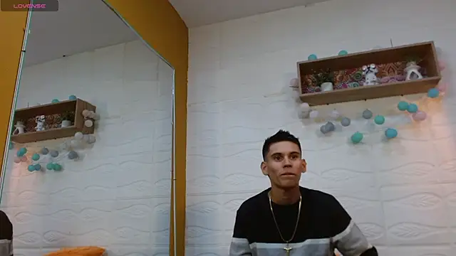 paullcb online show from 17, 1, 2026