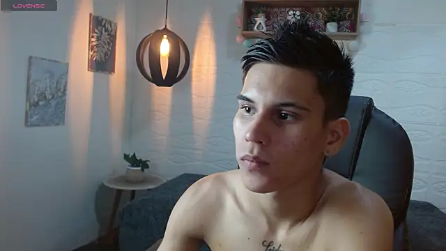 paullcb online show from 21, 2, 2026