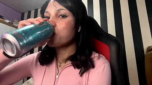 CheriseKurtzeborn online show from 17, 1, 2026