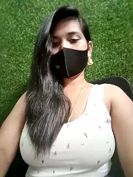 Nithyatamil online show from 31, 1, 2026