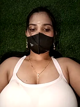 Nithyatamil online show from 10, 2, 2026