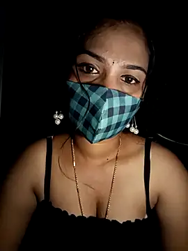 Nithyatamil online show from 5, 3, 2026