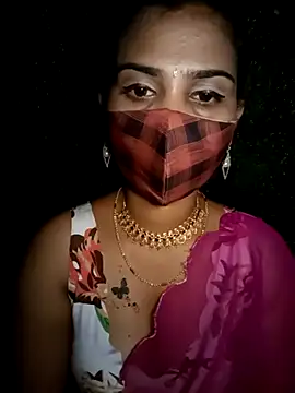 Nithyatamil online show from 7, 3, 2026