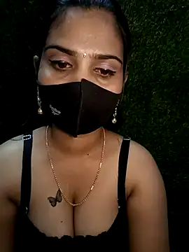 Nithyatamil online show from 10, 3, 2026