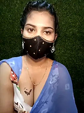 Nithyatamil online show from 11, 3, 2026