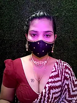 Nithyatamil online show from 7, 4, 2026