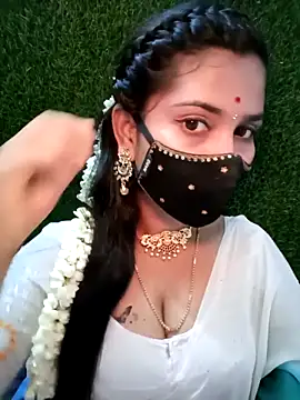 Nithyatamil online show from 18, 4, 2026